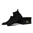TAINO-THE BEATLE-BLACK CHELSEA BOOT