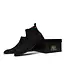 TAINO-THE BEATLE-BLACK CHELSEA BOOT