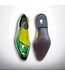 Duca Duca by Matiste Veroli Genuine Calf-Skin Leather Shoes