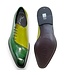 Duca Duca by Matiste Veroli Genuine Calf-Skin Leather Shoes