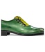 Duca Duca by Matiste Veroli Genuine Calf-Skin Leather Shoes