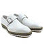 Carrucci Patent Leather slip on Monkstrap "KS515-38P"