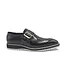 Carrucci Patent Leather slip on Monkstrap "KS515-38P"
