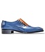 Duca Duca by Matiste Veroli Genuine Calf-Skin Leather Shoes