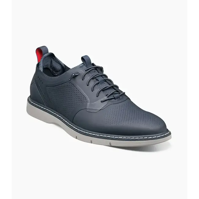 Men's Stacy Adams Synchro Casual Oxfords