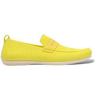 Summer Men's Slip-on Penny Loafer '5305