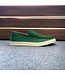 Men's casual Shoe "7029" Brooklyn