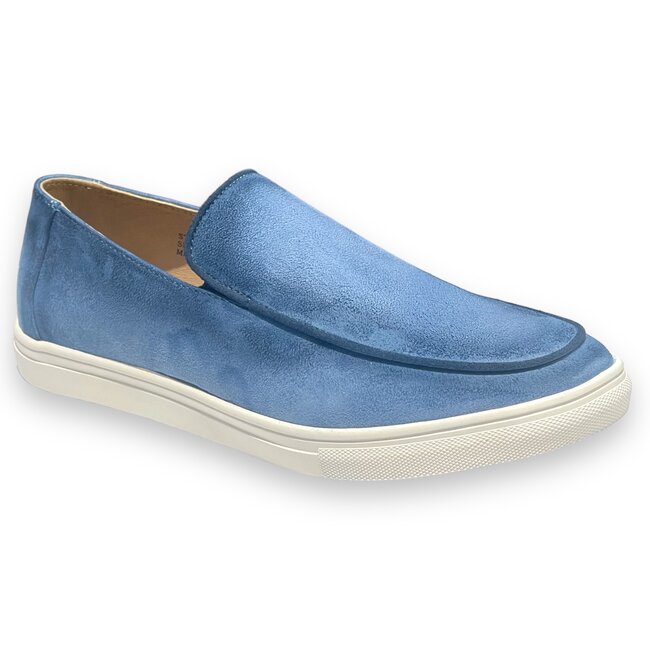 Men's casual Shoe "7029" Brooklyn