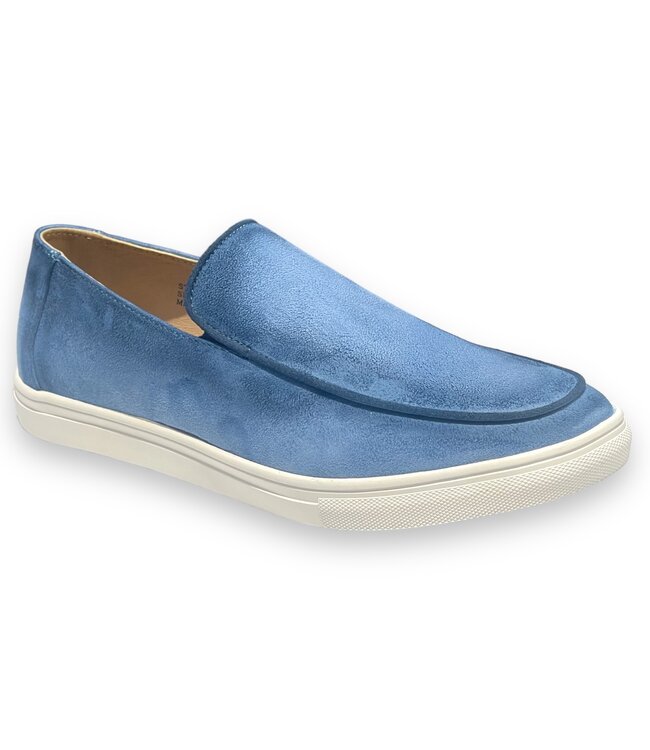Men's casual Shoe "7029" Brooklyn