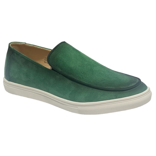 Men's casual Shoe "7029" Brooklyn