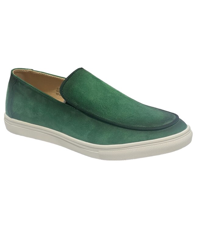 Men's casual Shoe "7029" Brooklyn