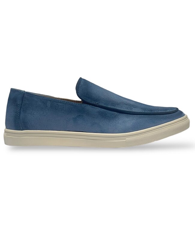 Men's casual Shoe "7029" Brooklyn