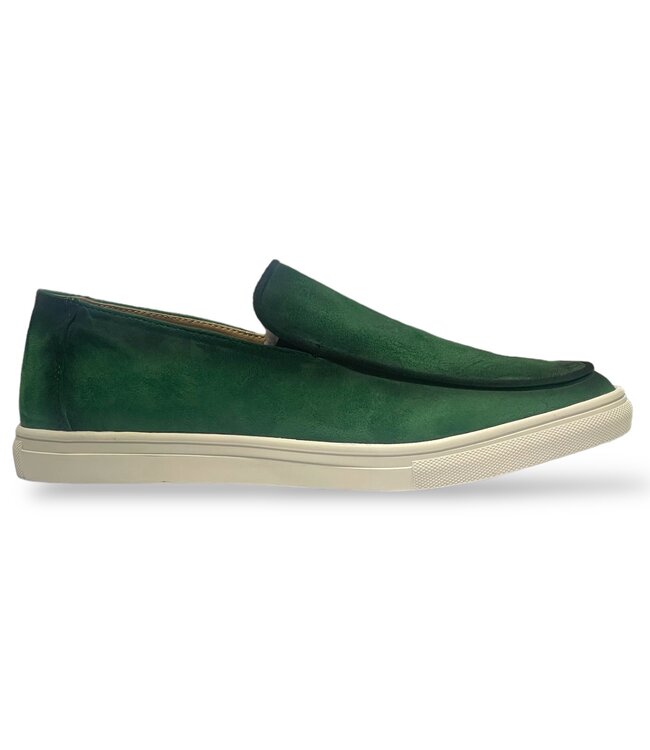 Men's casual Shoe "7029" Brooklyn