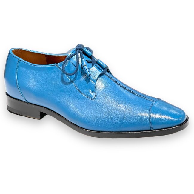 Belvedere Belvedere Cody