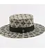 Steven Land Steven Land | The Mirage | Straw Hat | Spice