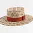 Steven Land Steven Land | The Mirage | Straw Hat | Spice