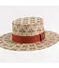 Steven Land Steven Land | The Mirage | Straw Hat | Spice