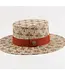 Steven Land Steven Land | The Mirage | Straw Hat | Spice