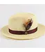 Steven Land Steven Land | The "Havana"  Straw Hat,