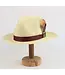 Steven Land Steven Land | The "Havana"  Straw Hat,