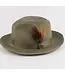 Steven Land Steven Land | The "Havana"  Straw Hat,