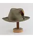 Steven Land Steven Land | The "Havana"  Straw Hat,