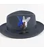 Steven Land Steven Land | The "Havana"  Straw Hat,