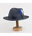 Steven Land Steven Land | The "Havana"  Straw Hat,