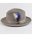 Steven Land Steven Land | The "Havana"  Straw Hat,