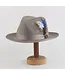 Steven Land Steven Land | The "Havana"  Straw Hat,
