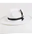 Steven Land Steven Land | The Patagonia | Straw Hat