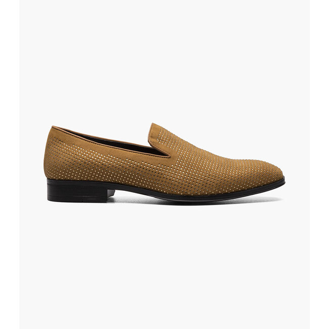 Stacy Adams STACY ADAMS: Suave 25583 Men's Shoe