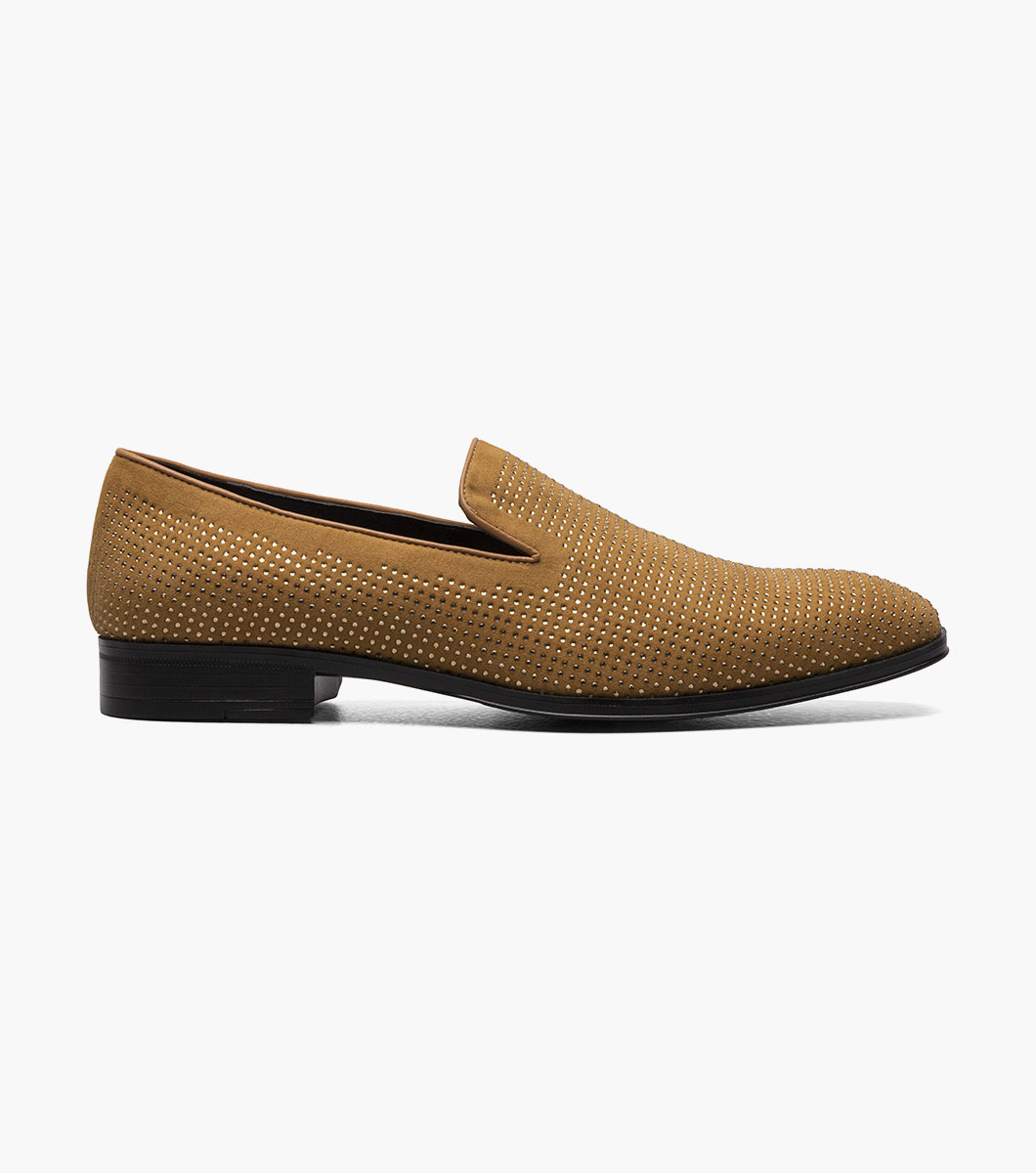 STACY ADAMS: Suave 25583 Men's Shoe - Kingsmen Shoes STACY ADAMS: Suave 25583 Men's Shoe - Kingsmen Shoes