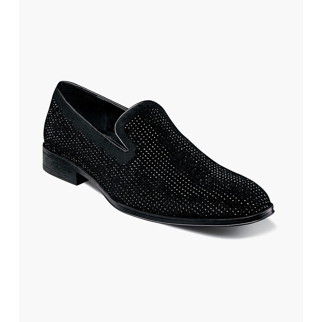 Stacy Adams STACY ADAMS: Suave 25583 Men's Shoe
