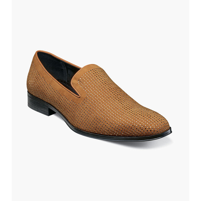 Stacy Adams STACY ADAMS: Suave 25583 Men's Shoe