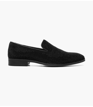 Stacy Adams STACY ADAMS: Suave 25583 Men's Shoe