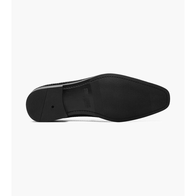 STACY ADAMS: Suave 25583 Men's Shoe