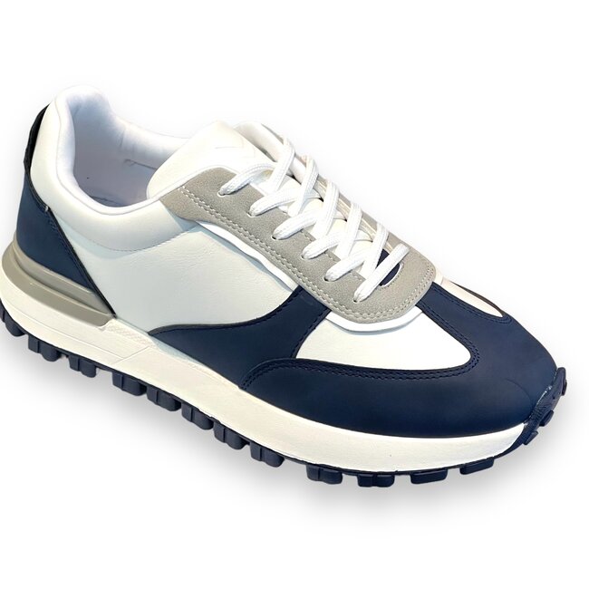 Eclipse Men's Sneaker