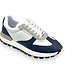 Eclipse Men's Sneaker