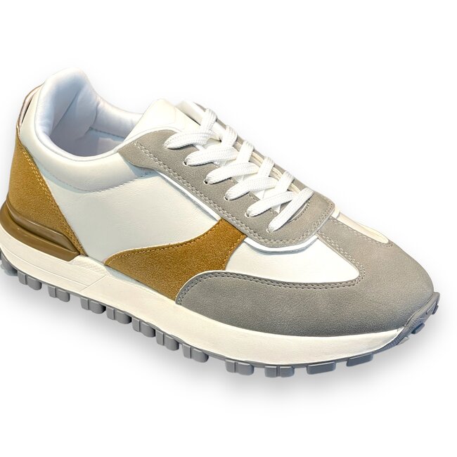 Eclipse Men's Sneaker