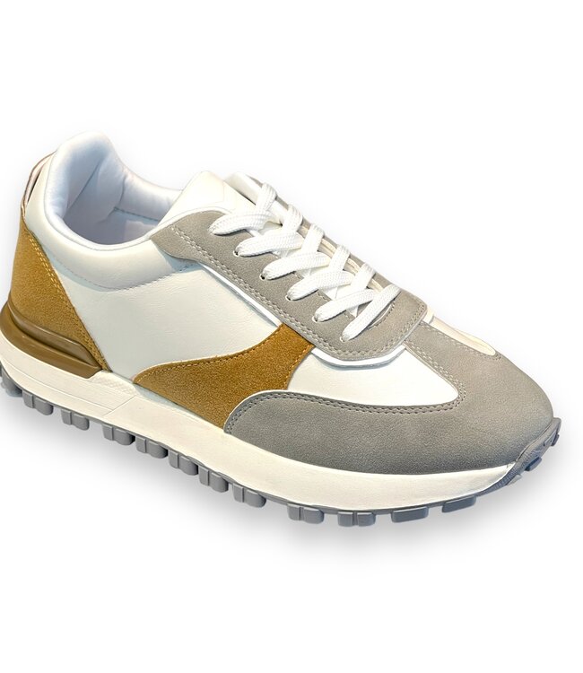 Eclipse Men's Sneaker