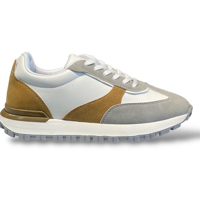 Eclipse Men's Sneaker