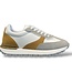 Eclipse Men's Sneaker