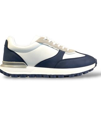 Eclipse Men's Sneaker