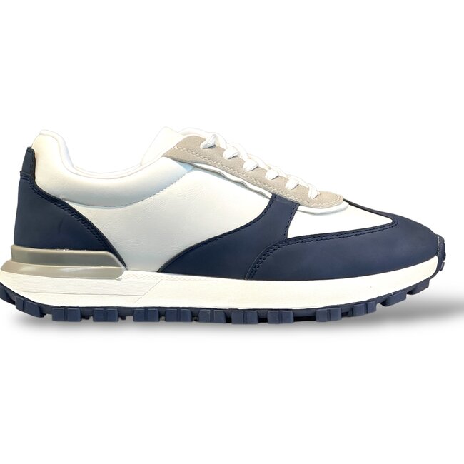 Eclipse Men's Sneaker