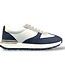 Eclipse Men's Sneaker