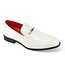 After Midnight Patent Men Leather Shoe Styl '6994'