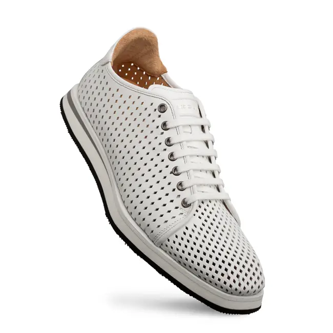 Mezlan "Luce" Men's Sneaker