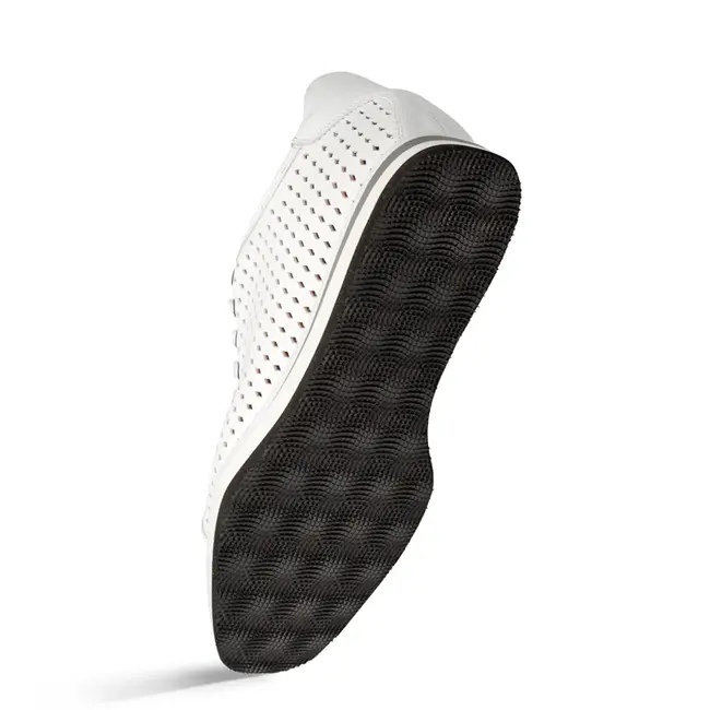 Mezlan "Luce" Men's Sneaker