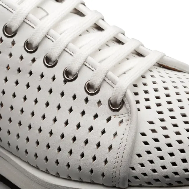 Mezlan Mezlan "Luce" Men's Sneaker
